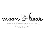 Moon & Bear discount code